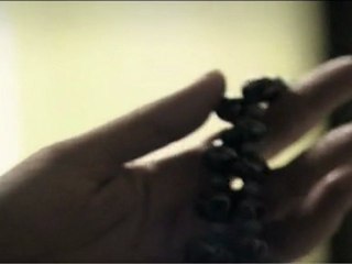 serial Przeznaczenie odcinek 3