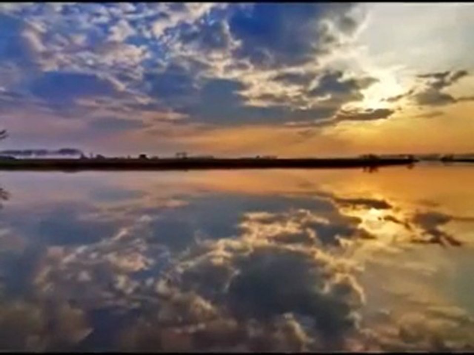 MEYA ORKESTRASI&Gülden Hanedar Vazgeçemediğim