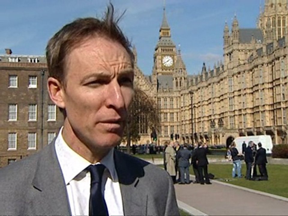 Pope Benedict XVI to visit UK