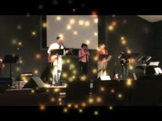 Practice Family Worship Center - Music