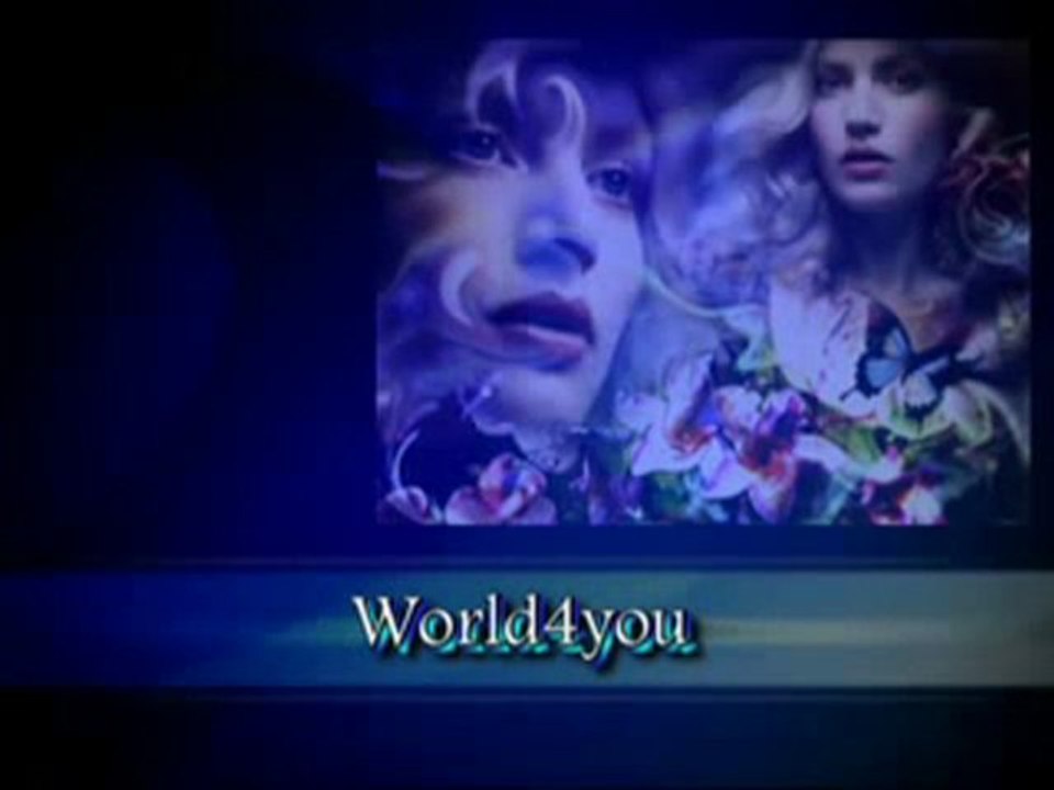 # Muharem Serbezovski- Spominjem Tvoje Ime  #
