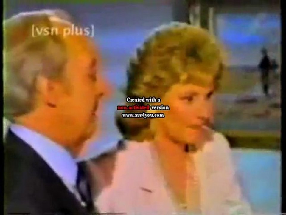 1987 FOX Promos