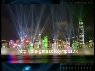 Fast Track SQL Injector Post Attack