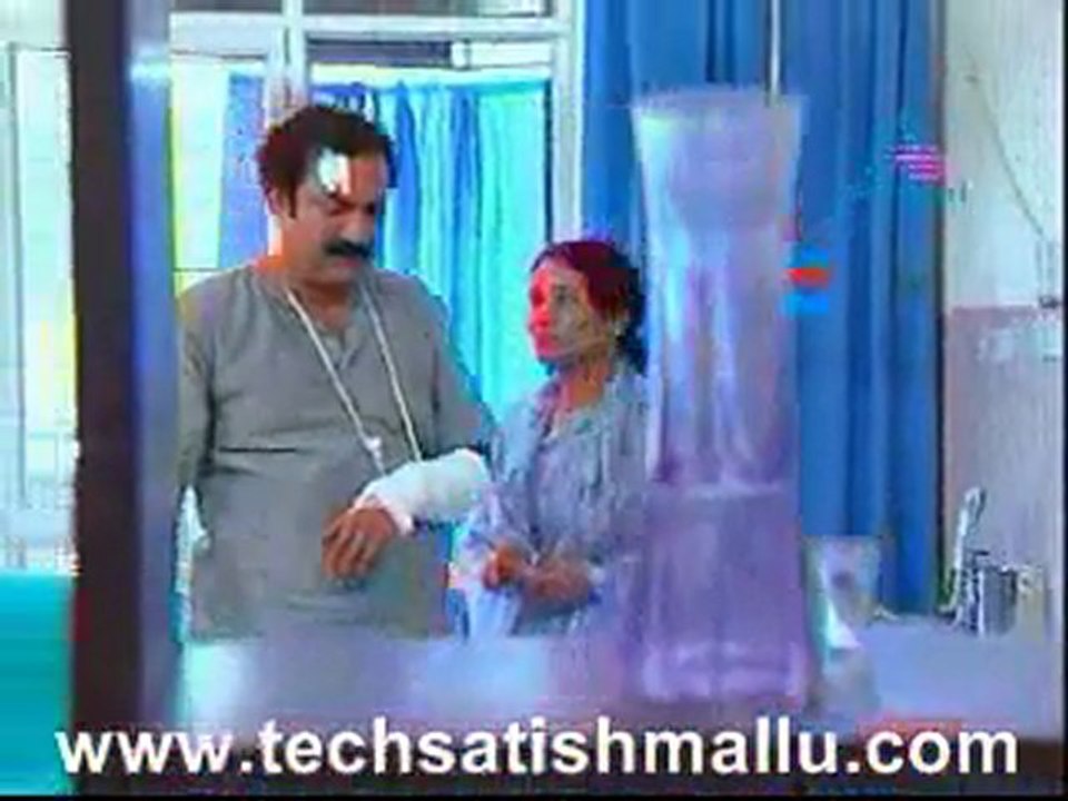 Ente Manasaputhiri Mar 16