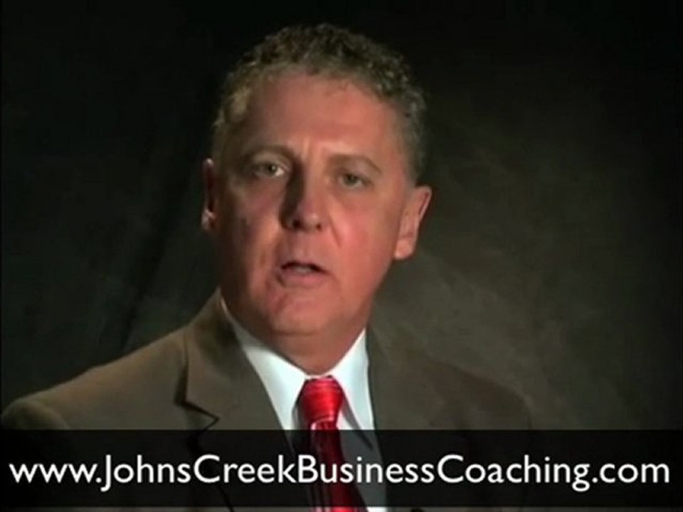 Johnscreek business coaching [Action Coach Wayne Kurzen]