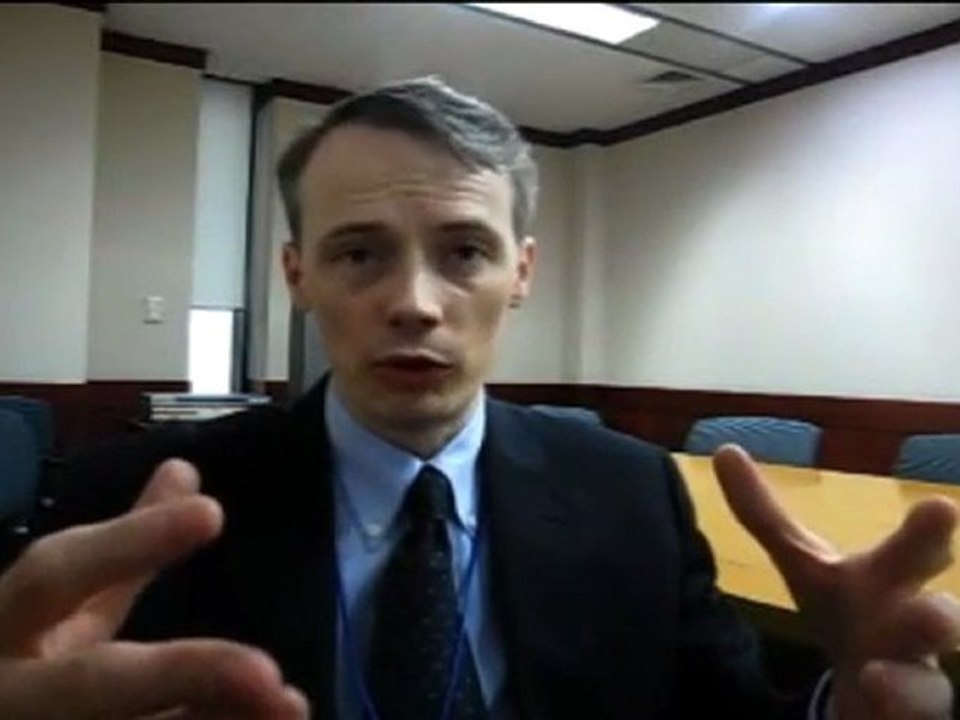 How to stop translating! – video,tip