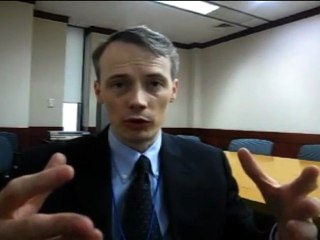 How to stop translating! – video,tip