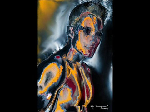 casquero-art presentation creation numériques 2010 II