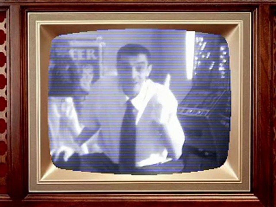 christophe tixier coup de chapeau 5 teaser