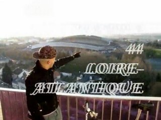 zedi-mass: fermez vos gueules !!!!!