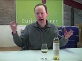 Ginestet Bordeaux Classique Sauternes 2005