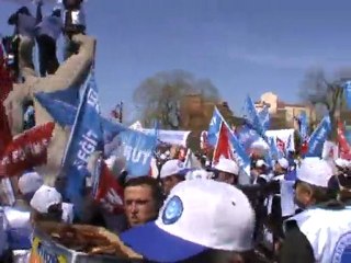 BARTIN TÜRK EEĞİTİM-SEN 13 MART ANKARA MİTİNGİNDE2
