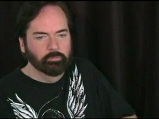 Video Blog 142: Professor Pooch - New Contracts