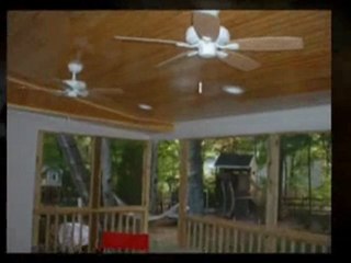 Raleigh Electrician - TLR Electric