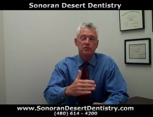 Cosmetic Dentist Dr.Richard Parsanko in Fort Mcdowell  AZ,