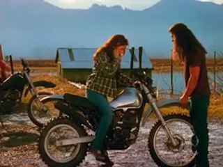 Edward &  Bella(Field of innocence)