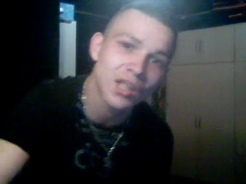 MaroKaiiN fréèstyle