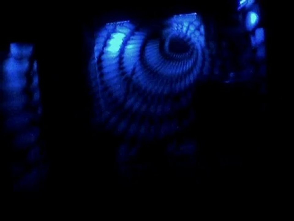 ressam barış yıldız REPUBLİC OF TURKEY BIG WALL PİCTURES ART