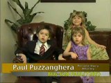 Clearwater Workplace Injury Lawyer - www.321paul.com