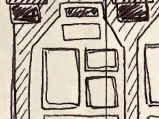 NOTHING ELSE by WATINE (album B-SIDE Life)