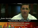 Clearwater Slip Trip & Fall Lawyer - www.321paul.com