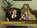 Clearwater Spine Neck & Back Injury Lawyer - www.321paul.com