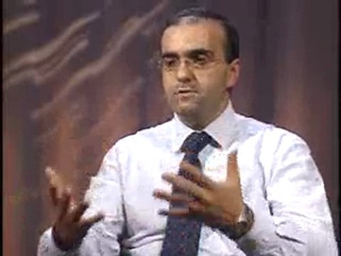 Management interculturel - La gestion du temps au Maroc