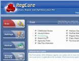 How Registry Errors Affect Your Computer