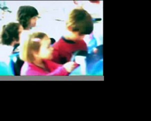 Qui se cache derrière cette chanson magnifique sans titre??