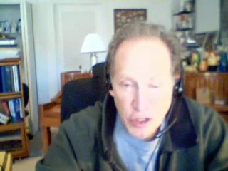 Why I chose Wow Mobile- I like free mobile service