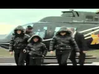 extraait de mon clip