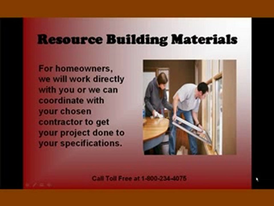 Replacement Windows Dallas And Ft. Worth Area