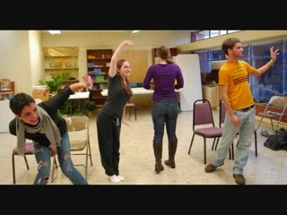 TMTC Young Artist's Program