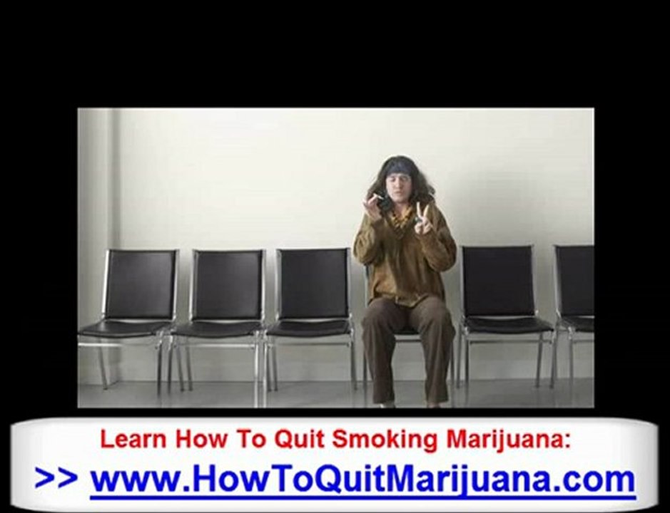 It's 420 Marijuana Weed Day - Underground Pot Smokers Celebr