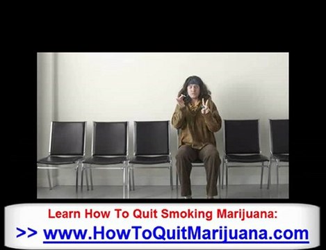 It's 420 Marijuana Weed Day - Underground Pot Smokers Celebr