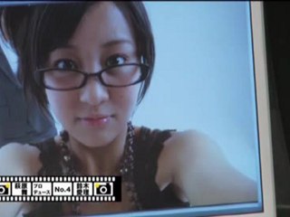 C-ute Dvd Mag vol.14 - 2