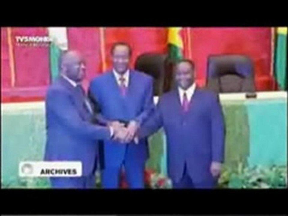 laurent gbagbo torpille pour la 6e fois les élections