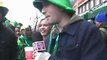 Parades, Beer and Clovers in Corktown - Episode 40