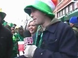 Parades, Beer and Clovers in Corktown - Episode 40