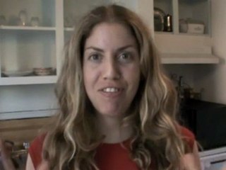 Are Those Bottled Smoothies Healthy?, Ep200