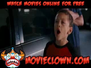 Watch Cop Out (2010) online for free