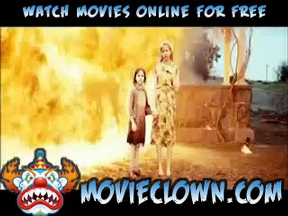 Watch Shutter Island (2010) online for free