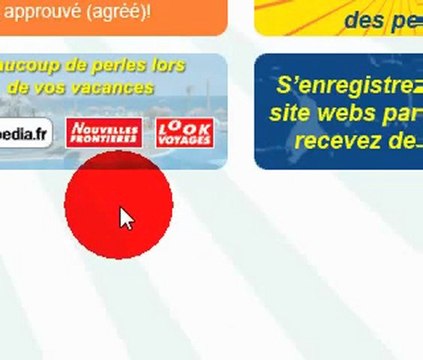 Comment gagner de l'argent facilement et rapidement