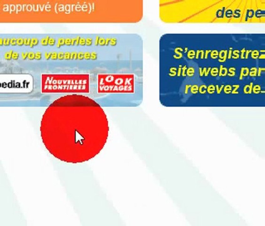 Comment gagner de l'argent facilement et rapidement