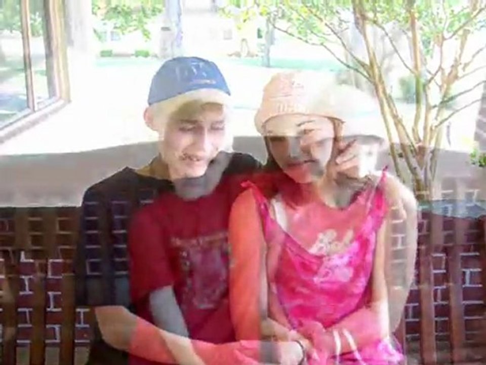 Roses, Sweet Choc'lates, & Wine...Singer, Stan Cox