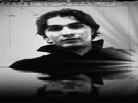 sinan çakır yalanmış meğer