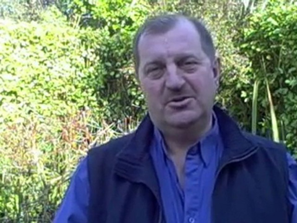 Network Marketing Books Outline Various Strategies