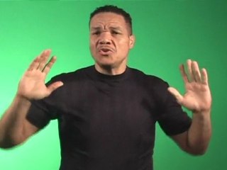 Biggest Loser Season 9 Episode 9 Recap