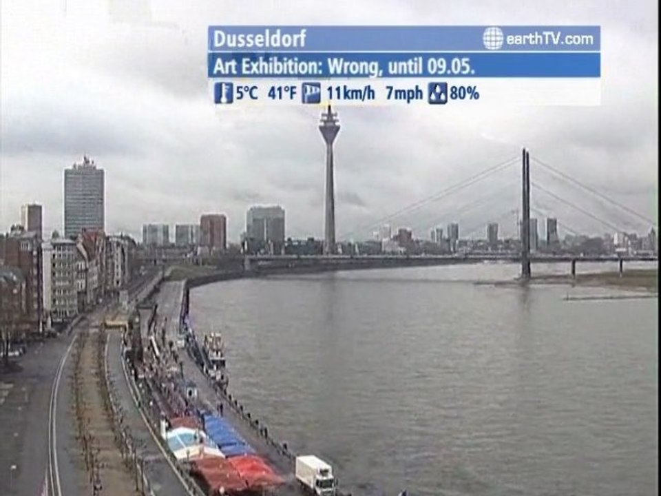 Vienna - Austria, Hamburg - Germany, Bandar Seri Begawan - Brunei, Arcachon - France, Dusseldorf - Germany, Dolomites - Italy, Lugano - Ticino - Switzerland