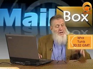 wearing hijab (veil) (12) 15-06-08